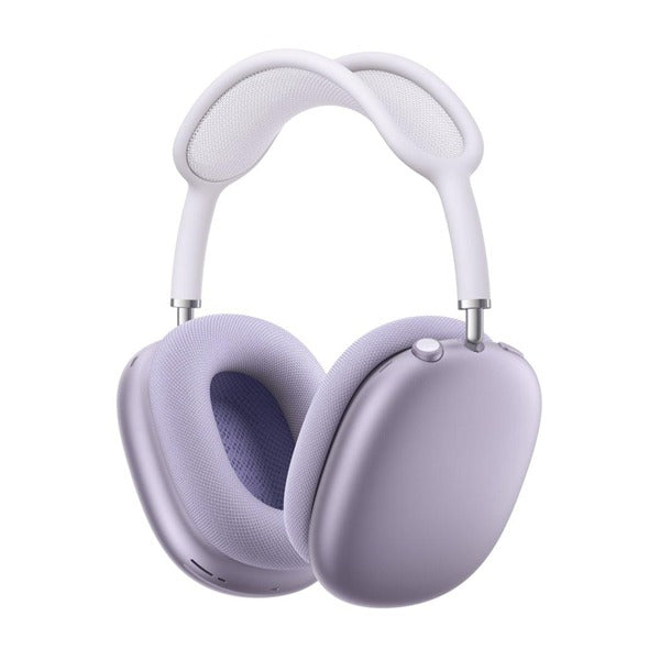 سماعة Apple Airpods Max 2024 | بنفسجي سماعة Apple Airpods Max 2024 | بنفسجي